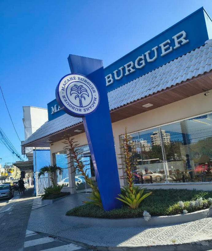 Foto da unidade Unidade Centro